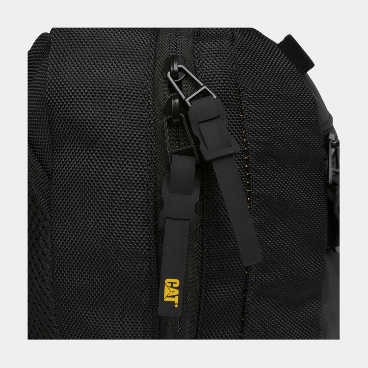 Signature - Utility X Messenger Bag