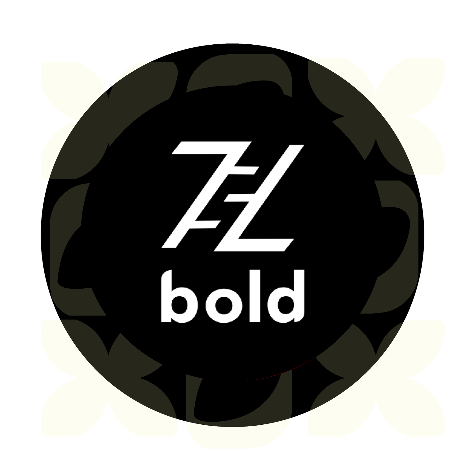 BOLD