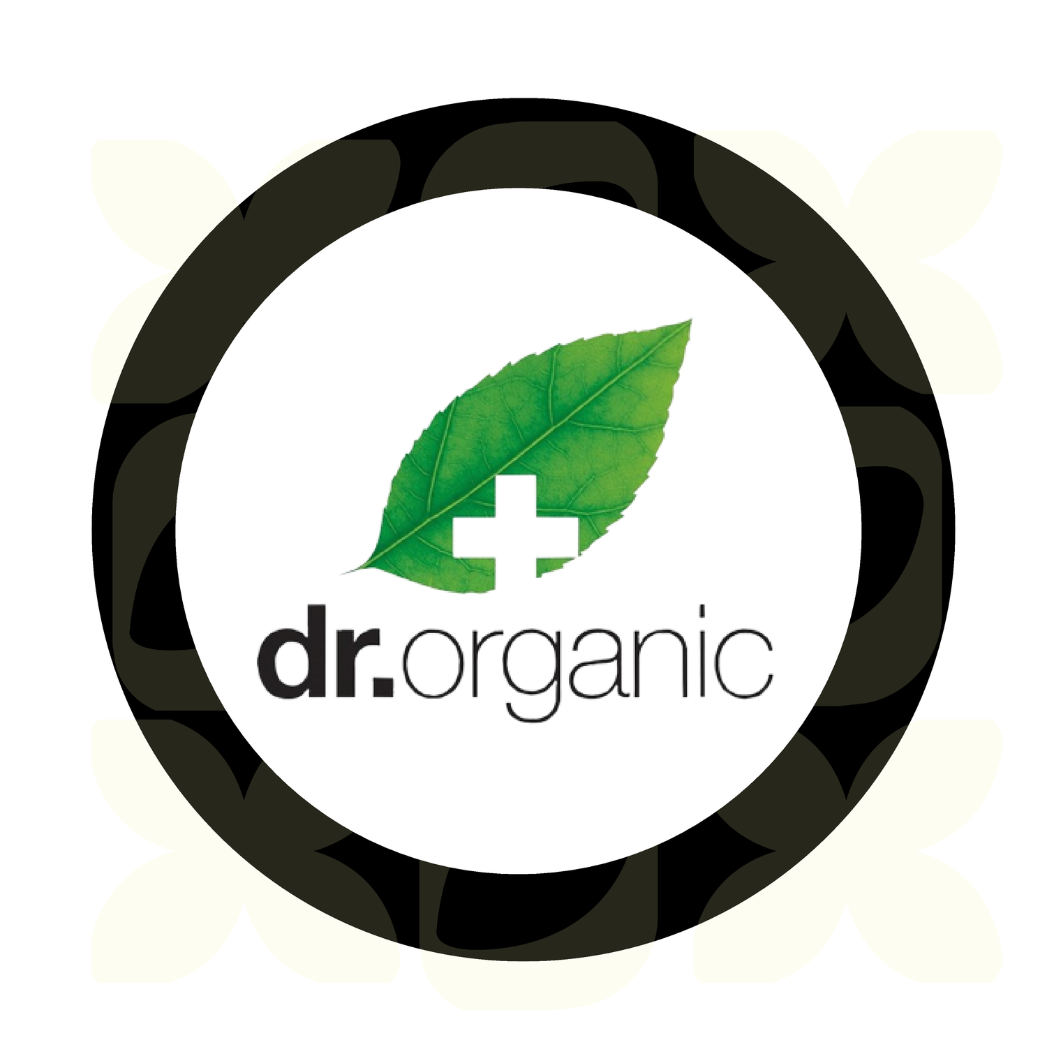 Dr.Organic