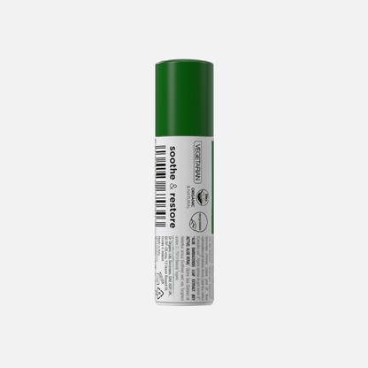 Aloe Vera Lip Balm