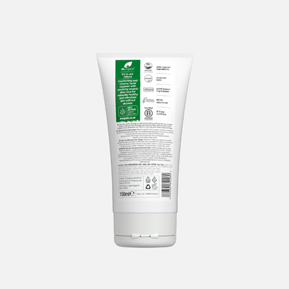 Aloe Vera Face Wash