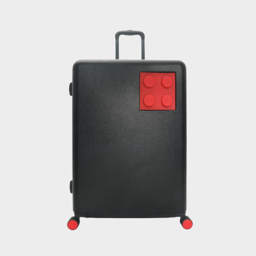 Signature 2022 Brick 2x2 Trolley Double Wheels (Medium)