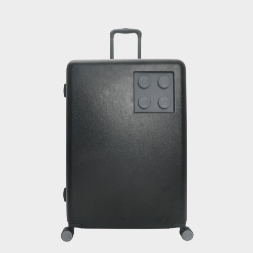 Signature 2022 Brick 2x2 Trolley Double Wheels (Medium)