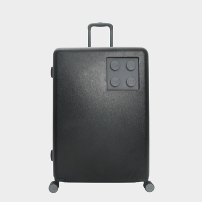 Signature 2022 Brick 2x2 Trolley Double Wheels (Medium)
