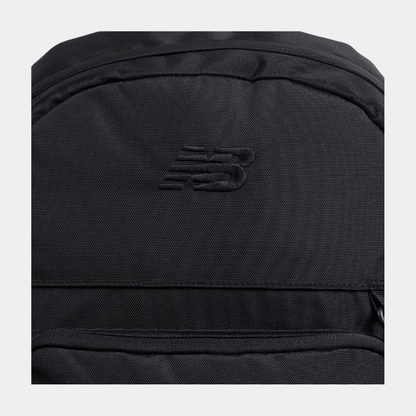 ATHLETICS - BACKPACK