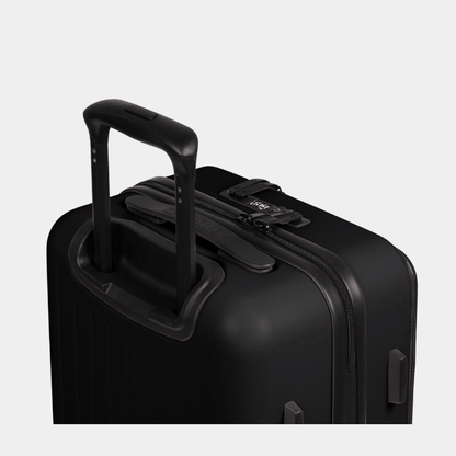 CAT Cargo - Nexus Front Opening Trolley (Cabin)