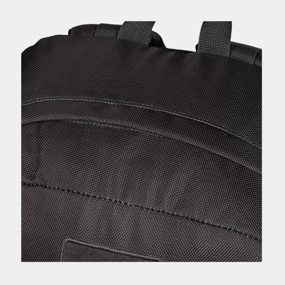 Combat - Yuma Backpack A1