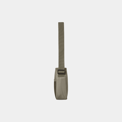 OPP CORE PERFORMANCE SHOULDER BAG