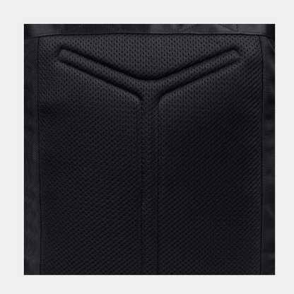 Signature - Utility X Rolltop Backpack