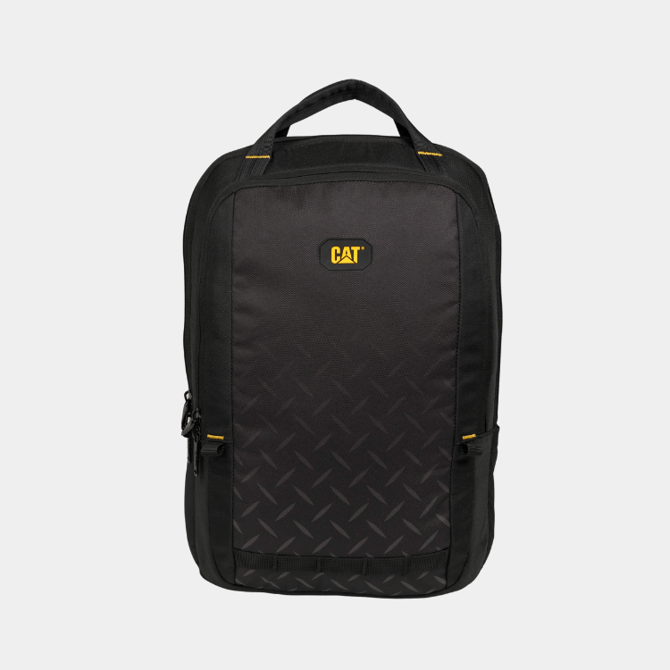 Cargo Voyager - Voyager 2 in 1 Daypack