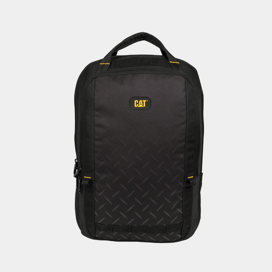 Cargo Voyager - Voyager 2 in 1 Daypack