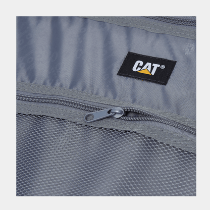 CAT Cargo - Stealth 2.0 Hard Case Trolley (Large)