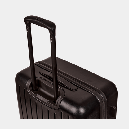 CAT Cargo - Nexus Front Opening Trolley (Medium)
