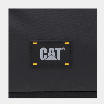 Signature - Utility X Rolltop Backpack