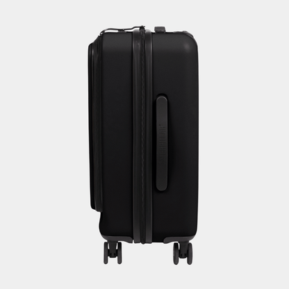 CAT Cargo - Nexus Front Opening Trolley (Cabin)