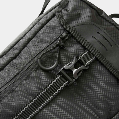 Urban Mountaineer - Kilimanjaro Utility Bag