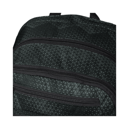 Millenial Classic - Bennett Backpack