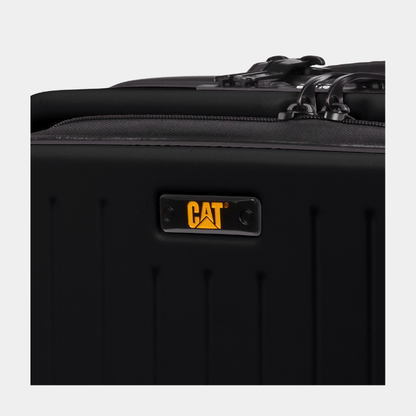 CAT Cargo - Nexus Front Opening Trolley (Cabin)