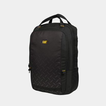 Cargo Voyager - Voyager 2 in 1 Daypack