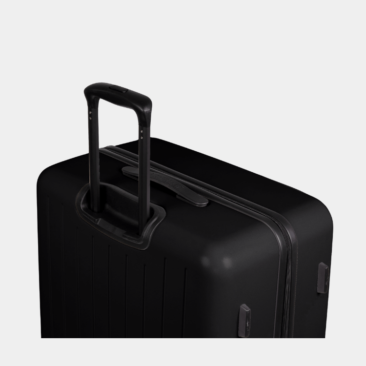 CAT Cargo - Nexus Front Opening Trolley (Large)
