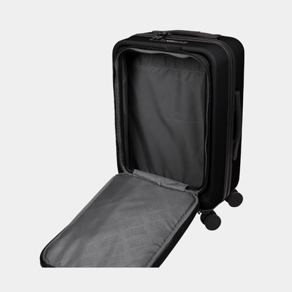 CAT Cargo - Nexus Front Opening Trolley (Cabin)