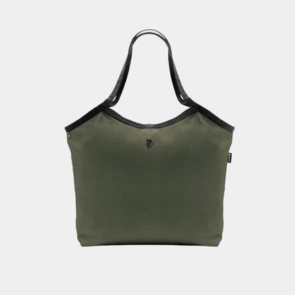 Reversible "Trocadéro" Tote Bag