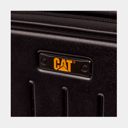 CAT Cargo - Nexus Front Opening Trolley (Medium)