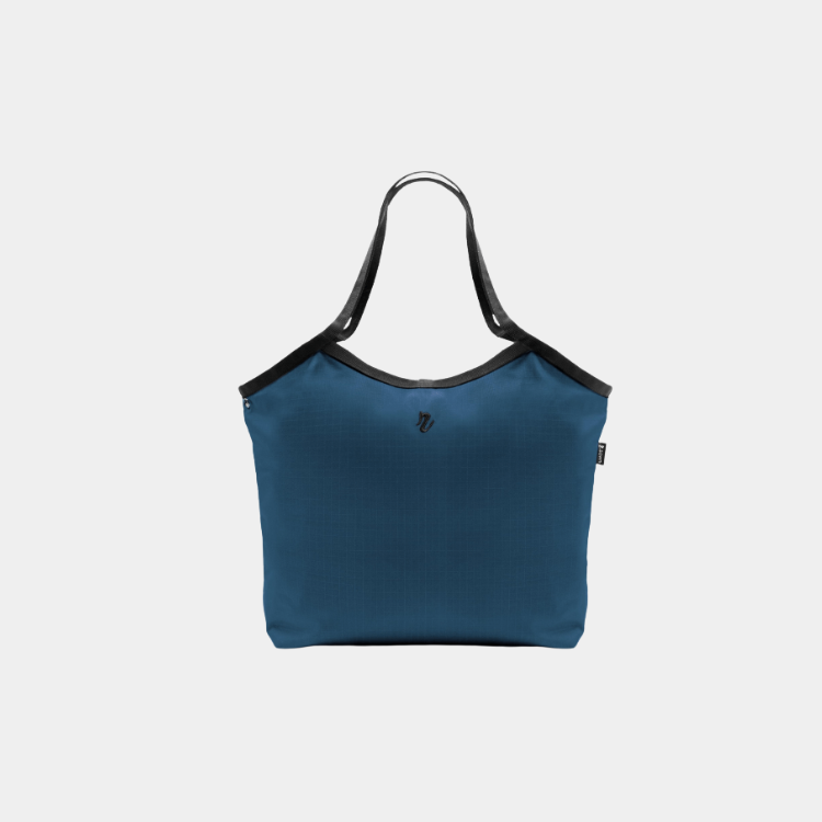 Reversible "Trocadéro" Tote Bag