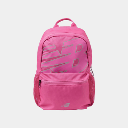 STAND ALONE BACKPACK (XS)