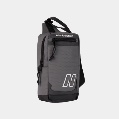 LEGACY CROSS BODY