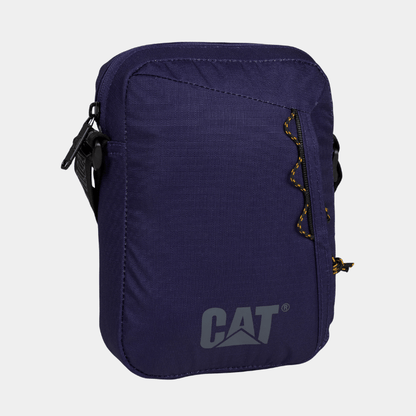 City Adventure - Explorer Shoulder Bag