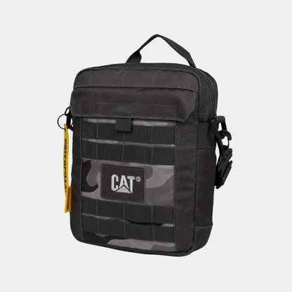 Combat Namib Tablet Bag
