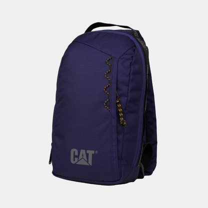 City Adventure - Explorer Sling Bag