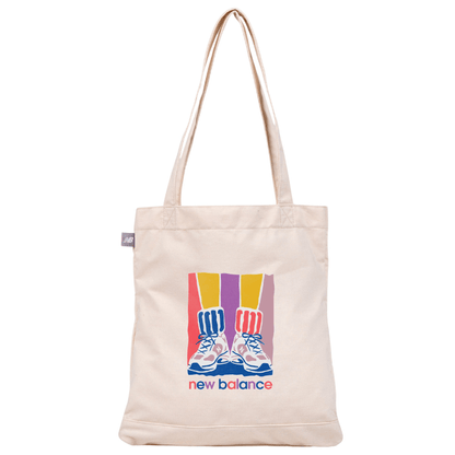 GRAPHIC TOTES, GRAPHIC TOTE
