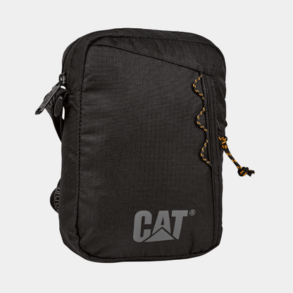 City Adventure - Explorer Shoulder Bag
