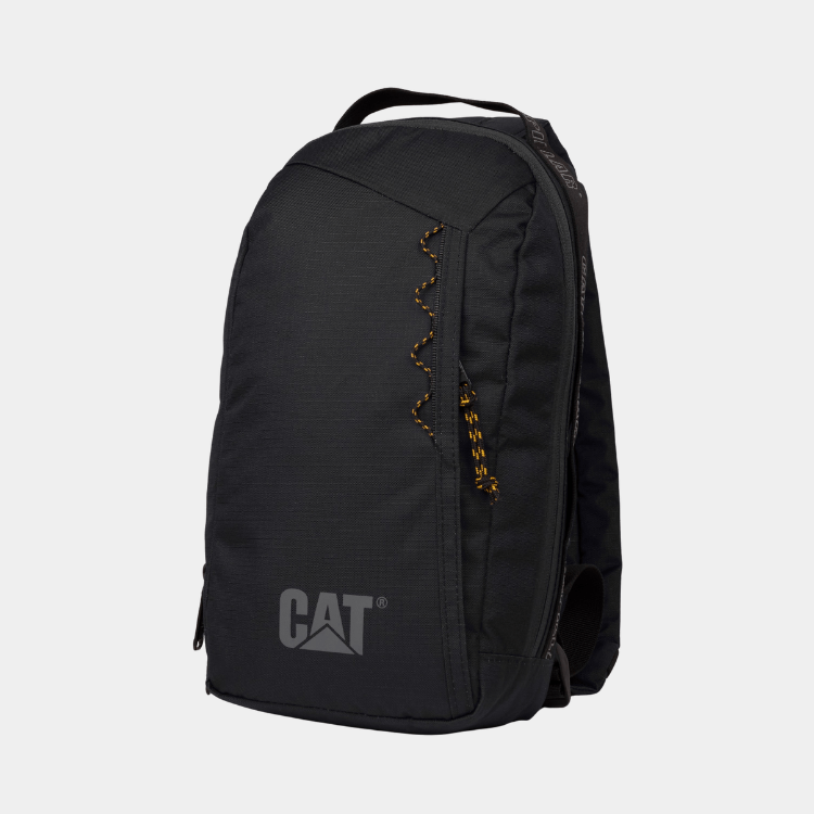City Adventure - Explorer Sling Bag