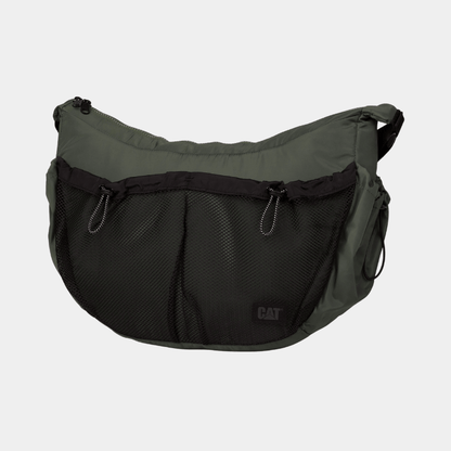 Urban Young - Michigan Crossbody Bag