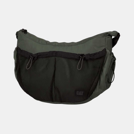 Urban Young - Michigan Crossbody Bag