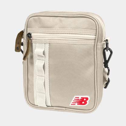 LEGACY ICON, SMALL SLING BAG