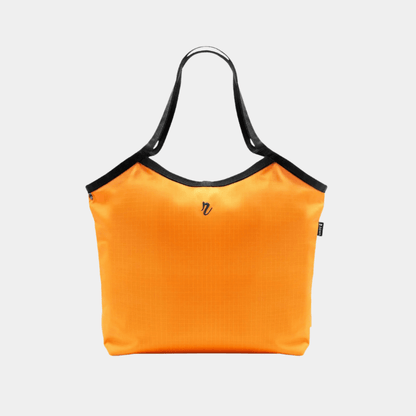 Reversible "Trocadéro" Tote Bag