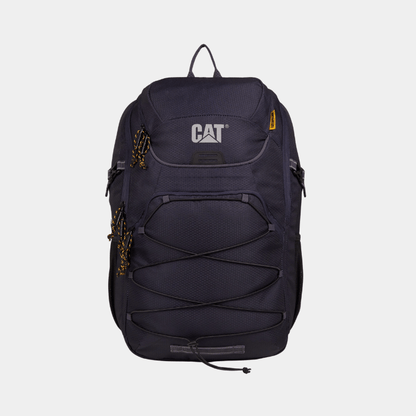 Urban Mountaineer - Le Meije Trekking Backpack