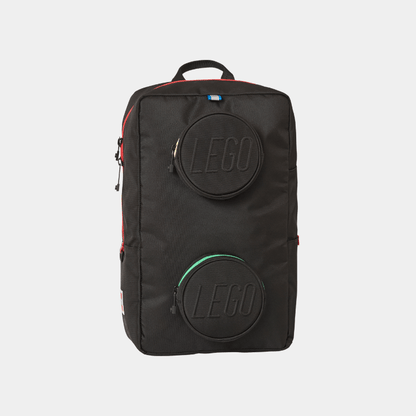 Signature Brick 1x2 Backpack