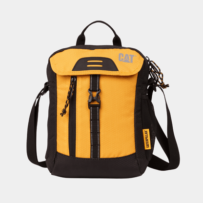 Urban Mountaineer - Kilimanjaro Utility Bag