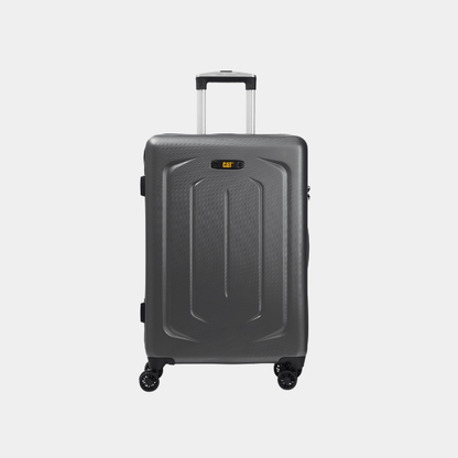 Cat Cargo - Sculpted Hard Case Trolley 28" (Large)