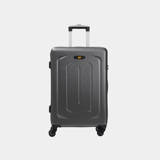 Cat Cargo - Sculpted Hard Case Trolley 28" (Large)
