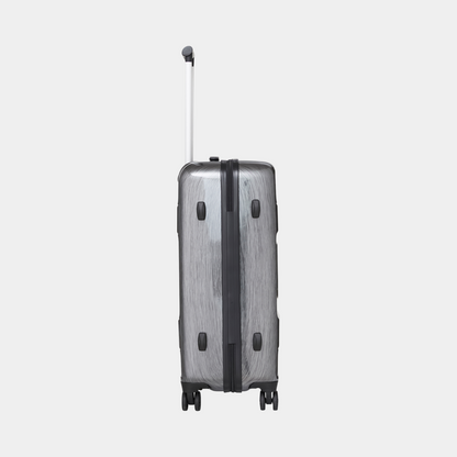 Cat-D 2.0 Luggage (Medium)