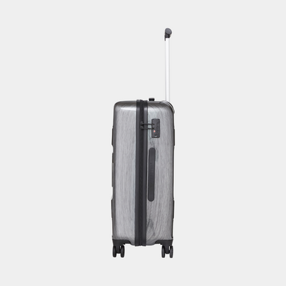 Cat-D 2.0 Luggage (Cabin)