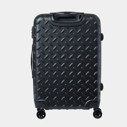 Cat Cargo - Industrial Plate Trolley (Large)