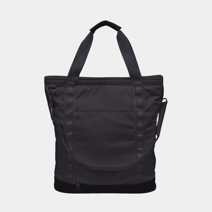 LEGACY ICON, TOTE BAG