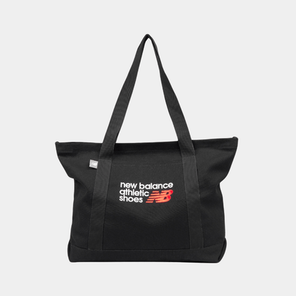 CANVAS, CLASSIC CANVAS TOTE